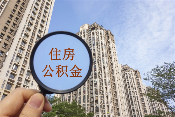 嘉善离开如何取钱公积金（离开城市公积金提取）