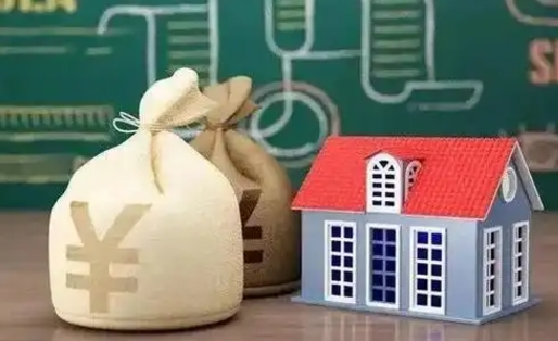 嘉善公积金离职以后可以取吗（公积金离职了可以取吗）